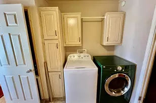 18240 North 21st St, Phoenix, AZ 85022 - Photo 49