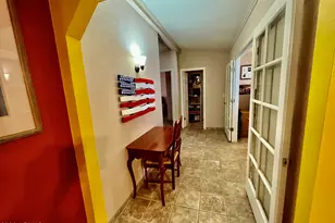18240 North 21st St, Phoenix, AZ 85022 - Photo 35