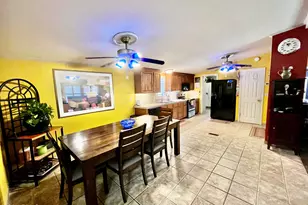 18240 North 21st St, Phoenix, AZ 85022 - Photo 15