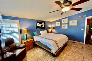 18240 North 21st St, Phoenix, AZ 85022 - Photo 27