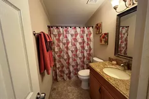 18240 North 21st St, Phoenix, AZ 85022 - Photo 41