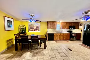 18240 North 21st St, Phoenix, AZ 85022 - Photo 13