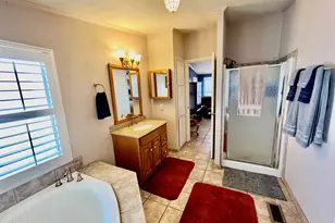 18240 North 21st St, Phoenix, AZ 85022 - Photo 31