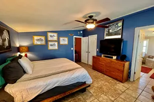18240 North 21st St, Phoenix, AZ 85022 - Photo 29