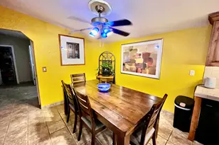 18240 North 21st St, Phoenix, AZ 85022 - Photo 7