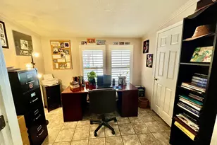 18240 North 21st St, Phoenix, AZ 85022 - Photo 37