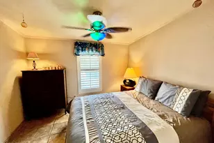18240 North 21st St, Phoenix, AZ 85022 - Photo 43