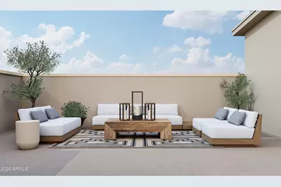 18526 N 64th Street, Phoenix, AZ 85054 - Photo 25