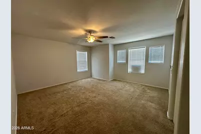5809 E Hampton Avenue, Mesa, AZ 85206 - Photo 9