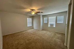 5809 E Hampton Ave, Mesa, AZ 85206 - Photo 9