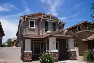 5809 E Hampton Ave, Mesa, AZ 85206 - Photo 1