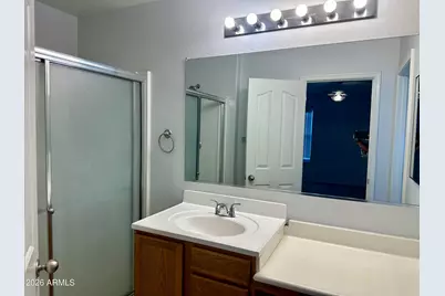 5809 E Hampton Avenue, Mesa, AZ 85206 - Photo 15