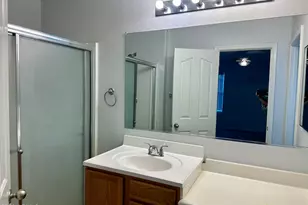 5809 E Hampton Ave, Mesa, AZ 85206 - Photo 15