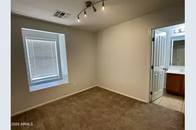 5809 E Hampton Avenue, Mesa, AZ 85206 - Photo 11