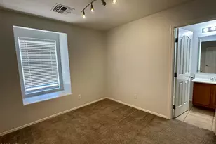 5809 E Hampton Ave, Mesa, AZ 85206 - Photo 11