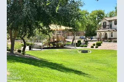 5809 E Hampton Avenue, Mesa, AZ 85206 - Photo 19