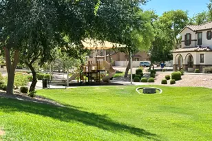5809 E Hampton Ave, Mesa, AZ 85206 - Photo 19