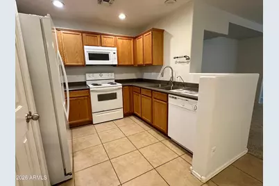 5809 E Hampton Avenue, Mesa, AZ 85206 - Photo 5