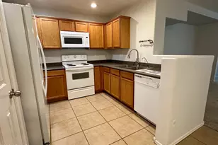 5809 E Hampton Ave, Mesa, AZ 85206 - Photo 5