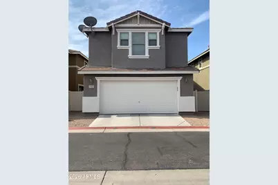 5809 E Hampton Avenue, Mesa, AZ 85206 - Photo 3