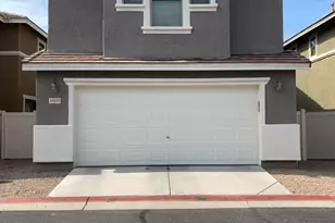 5809 E Hampton Ave, Mesa, AZ 85206 - Photo 3