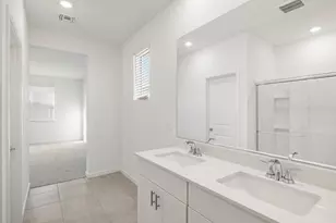 3275 N Camden Dr, Florence, AZ 85132 - Photo 13