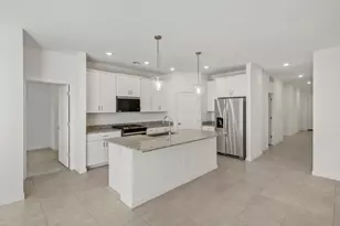 3275 N Camden Dr, Florence, AZ 85132 - Photo 17