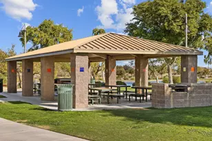 3275 N Camden Dr, Florence, AZ 85132 - Photo 41