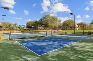 3275 N Camden Dr, Florence, AZ 85132 - Photo 33