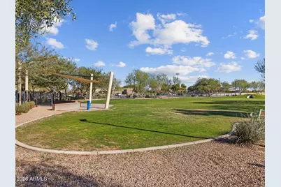 3275 N Camden Drive, Florence, AZ 85132 - Photo 39