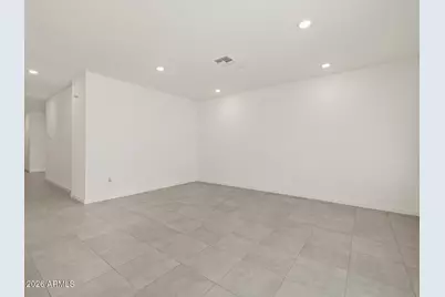 3275 N Camden Drive, Florence, AZ 85132 - Photo 15