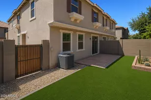 1265 S Aaron St, Mesa, AZ 85209 - Photo 31