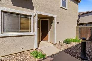 1265 S Aaron St, Mesa, AZ 85209 - Photo 5