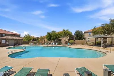1265 S Aaron Street #249, Mesa, AZ 85209 - Photo 31