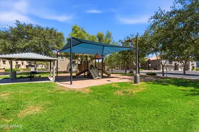 1265 S Aaron Street #249, Mesa, AZ 85209 - Photo 33
