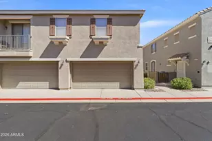1265 S Aaron St, Mesa, AZ 85209 - Photo 1