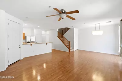 1265 S Aaron Street #249, Mesa, AZ 85209 - Photo 9