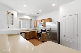 1265 S Aaron St, Mesa, AZ 85209 - Photo 9