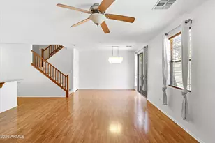 1265 S Aaron St, Mesa, AZ 85209 - Photo 7