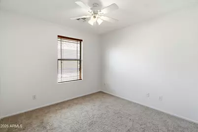 1265 S Aaron Street #249, Mesa, AZ 85209 - Photo 19