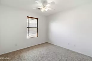 1265 S Aaron St, Mesa, AZ 85209 - Photo 19