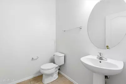 1265 S Aaron Street #249, Mesa, AZ 85209 - Photo 21