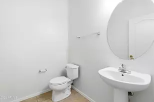 1265 S Aaron St, Mesa, AZ 85209 - Photo 21