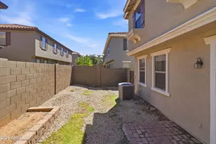 1265 S Aaron St, Mesa, AZ 85209 - Photo 27
