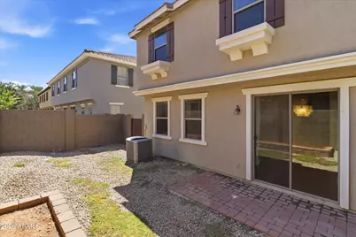 1265 S Aaron Street #249, Mesa, AZ 85209 - Photo 27