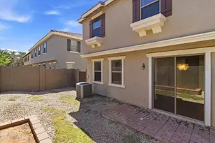 1265 S Aaron St, Mesa, AZ 85209 - Photo 27