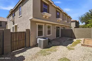 1265 S Aaron St, Mesa, AZ 85209 - Photo 29
