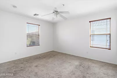 1265 S Aaron Street #249, Mesa, AZ 85209 - Photo 17