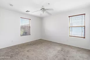 1265 S Aaron St, Mesa, AZ 85209 - Photo 17