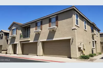 1265 S Aaron Street #249, Mesa, AZ 85209 - Photo 3